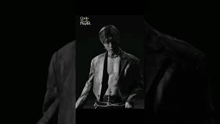 오늘부터 내 Air는 태민이야...😍 | 태민 (TAEMIN) - Sexy In The Air