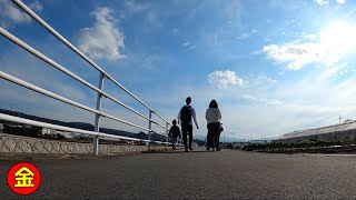 歩旅(あるたび)～予告編～