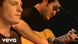 Jace Everett - Between A Father And A Son (Sessions@AOL)