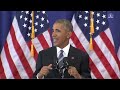 president obama touts rising high school graduation rates nbc news