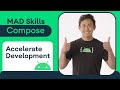 Accelerate development: Compose tooling - MAD Skills