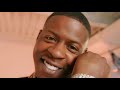 Blac Youngsta Shows Off His Insane Jewelry Collection  GQ