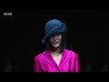 best of the spring summer 2024 fashion shows bazaar uk