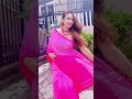 මම ඩිවෝස් උනාට දරුවට ආදරෙයි❤ medha jayarathne viral