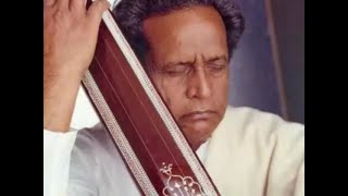 Raag Bhairavi  -by Bhimsen Joshi