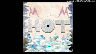 hot sugar moon money