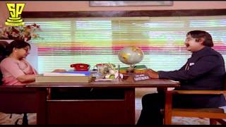 Ramu Telugu Full Movie | Balakrishna | Rajani | Sharada | SPB | D Ramanaidu | Suresh Productions