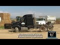 2 1997 international 9400 conventional with sleeper colorado dairy liquidation auction