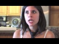 Ashly Burch Montage