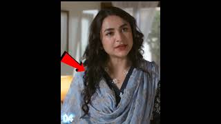 Tere Bin Episode 42 | 6 Biggest Mistakes | Pakistani Drama Mistakes #drama #mistakes