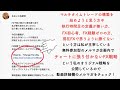 【fx mtf分析手法】勝てずに苦しんでいた頃に知りたかった勝ち続ける為のマルチタイムトレードについて