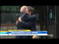 beau biden loses brain cancer battle dies at age 46