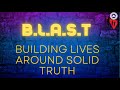 B.L.A.S.T SERVICE   | 11TH JANUARY 2024