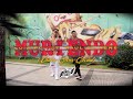 LoisPol Y Paul - Muriendo (Cover Video)