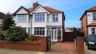 Video Tour - Balmoral Drive, Churchtown