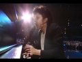 Jo Calderone You And I Live VMAs 2011