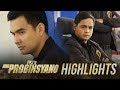 Task Force Agila misses Chikoy | FPJ's Ang Probinsyano (With Eng Subs)