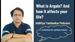 What is ARGALA? And how does it affect your life? | Argala in astrology