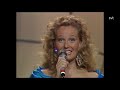 Melodifestivalen 1989 - FULL HD