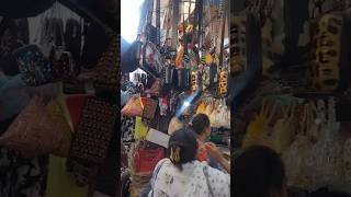 #Chauta Bazar Surat # Street Shopping Surat # Cheapest Affordable Price # Viral video # Yt shorts✌️