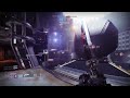 【destiny2】バナー行くか～