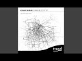 Anyhow (Original Mix)