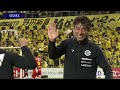 【公式】ハイライト：柏レイソルvs名古屋グランパス Ｊリーグybcルヴァンカップ プレーオフラウンド 第1戦 2024 6 5