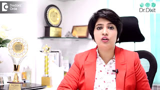 HOW TO MANAGE DARK PATCH & CALLUS ON FOOT? | DR RASYA DIXIT | SKIN CARE