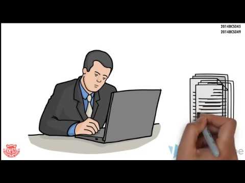 How TCP/IP protocol works?? How TCP/IP protocol works??