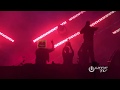 Marshmello FAILS at Ultra 2018 *Exposed*