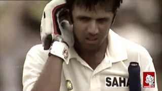 Inspiring Stories Everyday -  Rahul Dravid