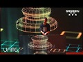 UNITE - Psytrance Sessions - Rocky TIlbor