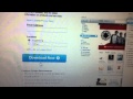 Download Como descargar Itunes para PC In Mp4 3Gp Full HD Video