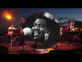 soul park teaser live 2018 au cercle des nageurs marseille