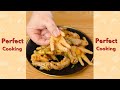 Delicious Lemongrass Chicken Feet Recipe #Short #Yumupfood