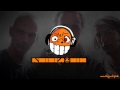 noisia drum and bass mix