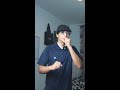 disstrack an deutsch lehrer 😳 mohi__07 shorts