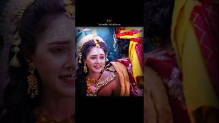 BB3:Ami je tomar 3.0|| Radhakrishn edit💗 | #trending #shortsfeed #ytshorts #love