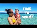 Island Hopping in Samal Island 2022 | Nhel Plummer