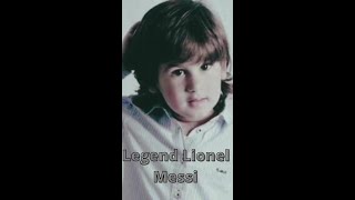 Legend Lionel Messi ❤️❤️#youtube shorts #ytshorts #shorts #viral #footballshorts //amazon ses