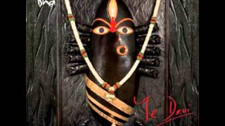 Sounds Of Isha - Bhairavi Shatakam | Devi