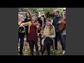 Nifty's Freilach / Fun Tashlich