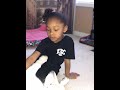 Quentin Miller - Caesar salad....