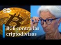 El bitcóin será pronto 