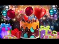 best happy birthday song 2024 28 december happy birthday new song happy birthday to you song