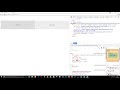 Bootstrap Tutorial   8   Push & Pull  1080 X 1920