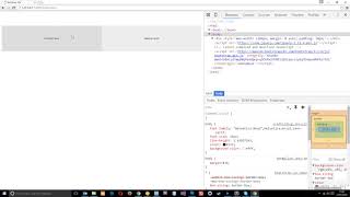Bootstrap Tutorial 8 Push & Pull 1080 X 1920