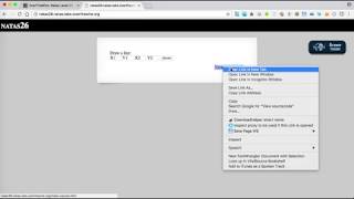 OverTheWire Natas Level 26 - PHP Object Injection