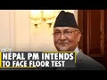 WION Dispatch: Nepal's SC decides to reject PM Oli's decision | Oli calls the verdict controversial