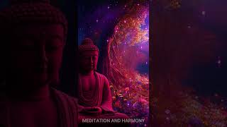 432 Hz Meditation Music | Deep Healing Music for The Body & Soul - DNA Repair #432hzmusic #432hz